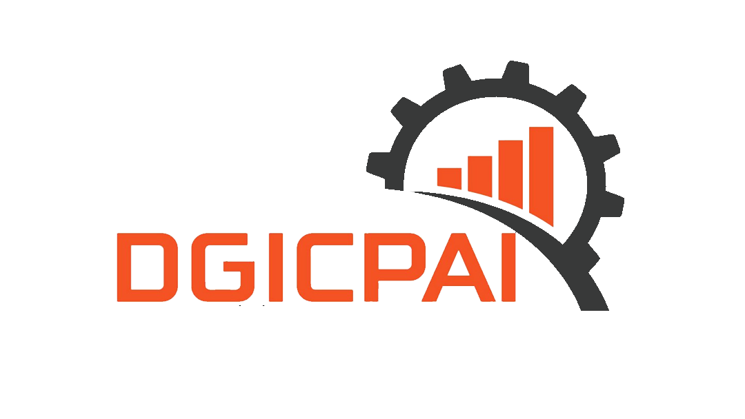 logo_dgicpai